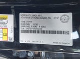 Honda Civic Touring 2HGFE1F99NH002339 снимка