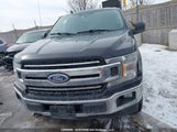 Ford F-150 Xlt 1FTEW1EBXKFA98264 снимка