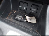 Honda Civic Ex 2HGFG3A50FH001396 photo