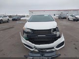Honda Civic Ex 2HGFG3A50FH001396 photo
