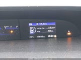 Honda Civic Ex 2HGFG3A50FH001396 photo