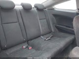 Honda Civic Ex 2HGFG3A50FH001396 photo