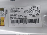 Honda Civic Ex 2HGFG3A50FH001396 photo
