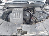 Chevrolet Equinox Ltz 2CNFLGEC7B6473736 снимка