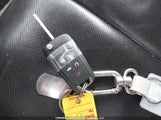 Chevrolet Equinox Ltz 2CNFLGEC7B6473736 снимка