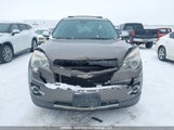 Chevrolet Equinox Ltz 2CNFLGEC7B6473736 снимка