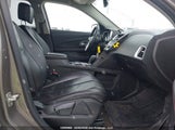 Chevrolet Equinox Ltz 2CNFLGEC7B6473736 снимка