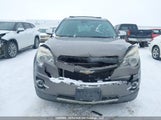 Chevrolet Equinox Ltz 2CNFLGEC7B6473736 снимка