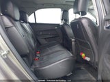 Chevrolet Equinox Ltz 2CNFLGEC7B6473736 снимка