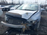 Honda Civic Exl 2HGFA16948H107953 снимка