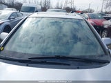 Honda Civic Exl 2HGFA16948H107953 снимка