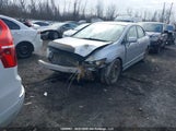 Honda Civic Exl 2HGFA16948H107953 снимка