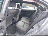 Honda Civic Exl 2HGFA16948H107953 снимка