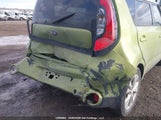 Kia Soul + KNDJP3A5XF7780794 снимка