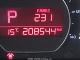 Kia Soul + KNDJP3A5XF7780794 снимка