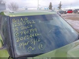 Kia Soul + KNDJP3A5XF7780794 снимка