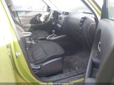 Kia Soul + KNDJP3A5XF7780794 снимка
