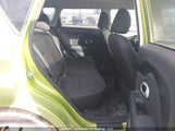 Kia Soul + KNDJP3A5XF7780794 снимка