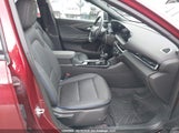 Buick Envista Sport Touring KL47LBE20RB218530 photo