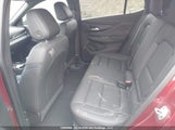 Buick Envista Sport Touring KL47LBE20RB218530 photo