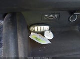 Nissan Altima 1N4BL4FW6KN310538 снимка