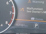 Nissan Altima 1N4BL4FW6KN310538 снимка