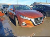 Nissan Altima 1N4BL4FW6KN310538 снимка