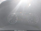 Nissan Altima 1N4BL4FW6KN310538 снимка