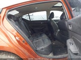 Nissan Altima 1N4BL4FW6KN310538 снимка