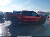GMC Sierra K1500 Elevation 3GTUUCE84RG458431 снимка