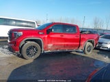GMC Sierra K1500 Elevation 3GTUUCE84RG458431 снимка
