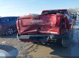 GMC Sierra K1500 Elevation 3GTUUCE84RG458431 снимка