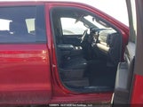 GMC Sierra K1500 Elevation 3GTUUCE84RG458431 снимка