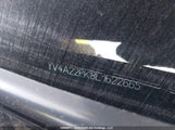 Volvo Xc90 T6 YV4A22PK8L1622665 photo
