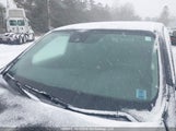 Honda Ridgeline Rtl 5FPYK3F79JB500848 снимка