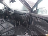 Honda Ridgeline Rtl 5FPYK3F79JB500848 снимка