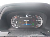 Honda Ridgeline Rtl 5FPYK3F79JB500848 снимка