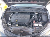 Toyota Corolla Ce 2T1BURHE8JC981171 снимка