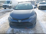 Toyota Corolla Ce 2T1BURHE8JC981171 снимка