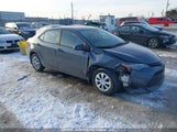 Toyota Corolla Ce 2T1BURHE8JC981171 снимка