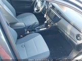 Toyota Corolla Ce 2T1BURHE8JC981171 снимка