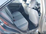 Toyota Corolla Ce 2T1BURHE8JC981171 снимка