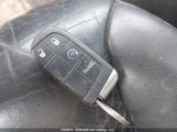 Dodge Journey R/T Rallye 3C4PDDEG0CT396972 снимка