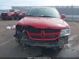 Dodge Journey R/T Rallye 3C4PDDEG0CT396972 снимка