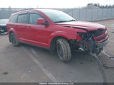 Dodge Journey R/T Rallye 3C4PDDEG0CT396972 снимка