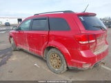Dodge Journey R/T Rallye 3C4PDDEG0CT396972 снимка
