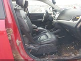 Dodge Journey R/T Rallye 3C4PDDEG0CT396972 снимка