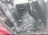Dodge Journey R/T Rallye 3C4PDDEG0CT396972 снимка