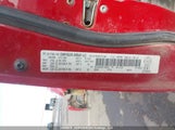 Dodge Journey R/T Rallye 3C4PDDEG0CT396972 снимка