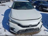 Honda Civic Ex 4Dr 2HGFE2F36RH100848 снимка
